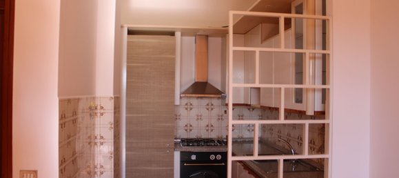 Apartamento de 2 habitaciónes en San Colombano Certenoli, Italy No. 42400 12