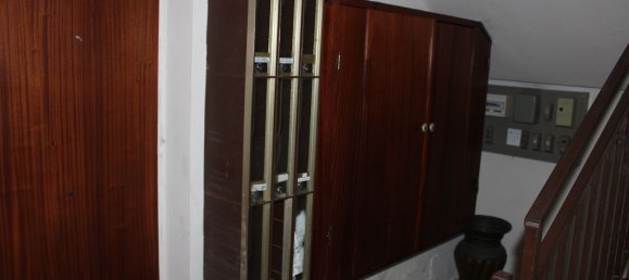 Apartamento de 2 habitaciónes en San Colombano Certenoli, Italy No. 42400 9