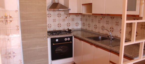 Apartamento de 2 habitaciónes en San Colombano Certenoli, Italy No. 42400 11