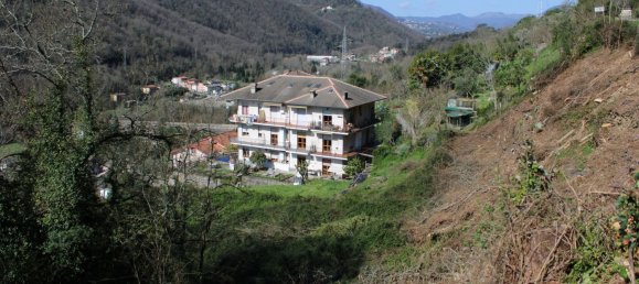 Apartamento de 2 habitaciónes en San Colombano Certenoli, Italy No. 42400 7