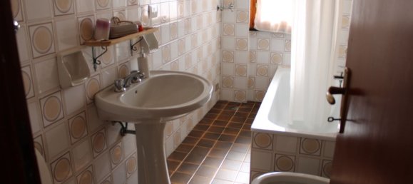 Apartamento de 2 habitaciónes en San Colombano Certenoli, Italy No. 42400 19