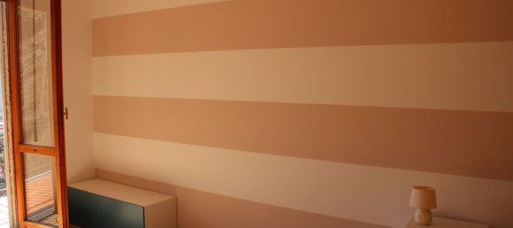 Apartamento de 2 habitaciónes en San Colombano Certenoli, Italy No. 42400 17