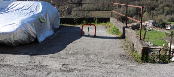 Apartamento de 2 habitaciónes en San Colombano Certenoli, Italy No. 42400 6