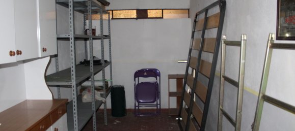 Apartamento de 2 habitaciónes en San Colombano Certenoli, Italy No. 42400 3