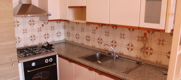 Apartamento de 2 habitaciónes en San Colombano Certenoli, Italy No. 42400 10