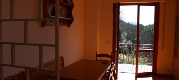 Apartamento de 2 habitaciónes en San Colombano Certenoli, Italy No. 42400 14