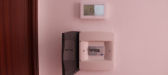 Apartamento de 2 habitaciónes en San Colombano Certenoli, Italy No. 42400 15