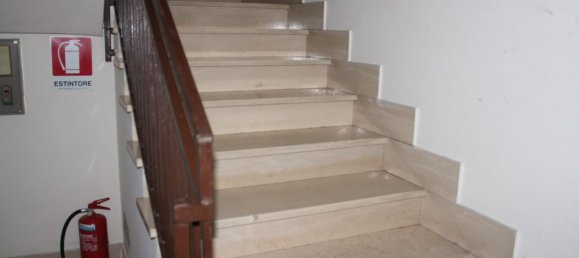 Apartamento de 2 habitaciónes en San Colombano Certenoli, Italy No. 42400 8