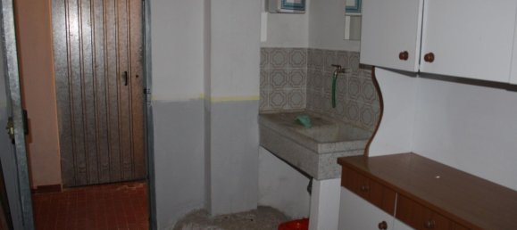 Apartamento de 2 habitaciónes en San Colombano Certenoli, Italy No. 42400 4