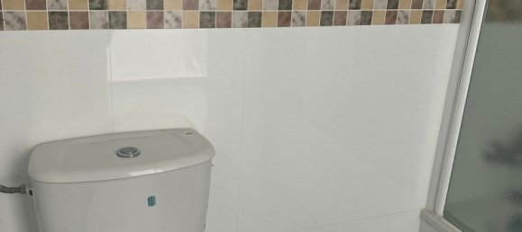 Dúplex de 3 dormitorios en Calpe, Spain No. 41029 11