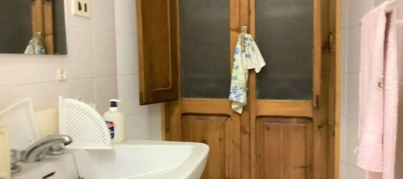 7-salle Maison à Monterchi, Italy No. 159623 26