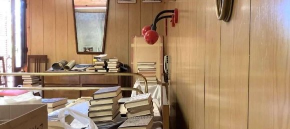 7-salle Maison à Monterchi, Italy No. 159623 23