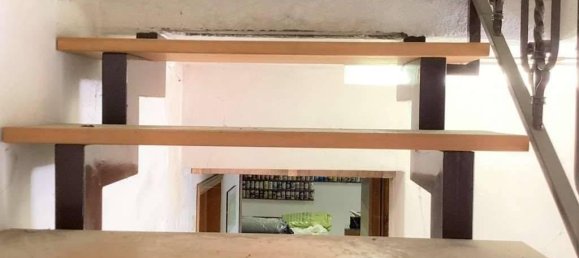 7-salle Maison à Monterchi, Italy No. 159623 3