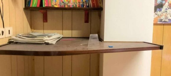 7-salle Maison à Monterchi, Italy No. 159623 8