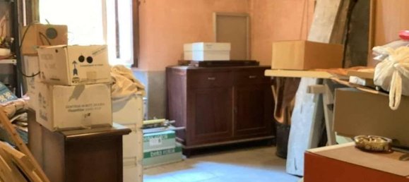 7-salle Maison à Monterchi, Italy No. 159623 15