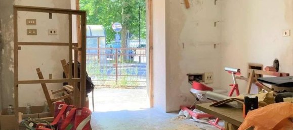 7-salle Maison à Monterchi, Italy No. 159623 4