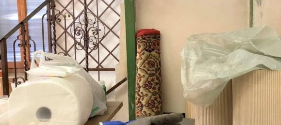 7-salle Maison à Monterchi, Italy No. 159623 11