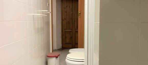 7-salle Maison à Monterchi, Italy No. 159623 17