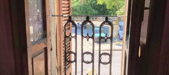 7-salle Maison à Monterchi, Italy No. 159623 12