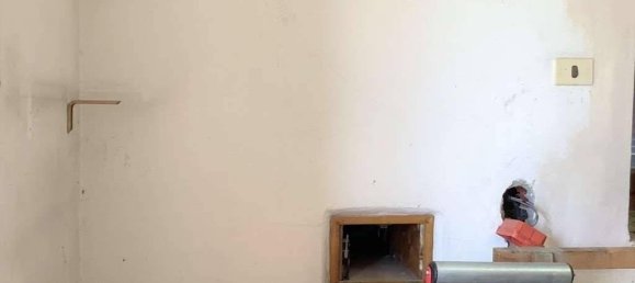 7-salle Maison à Monterchi, Italy No. 159623 9