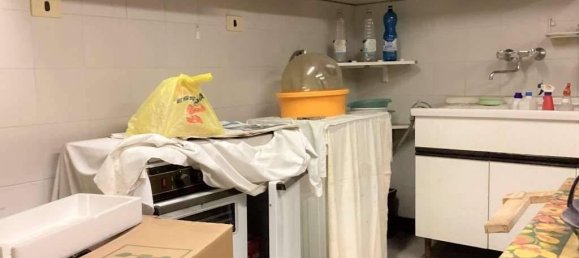 7-salle Maison à Monterchi, Italy No. 159623 27