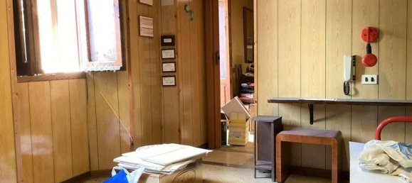 7-salle Maison à Monterchi, Italy No. 159623 14