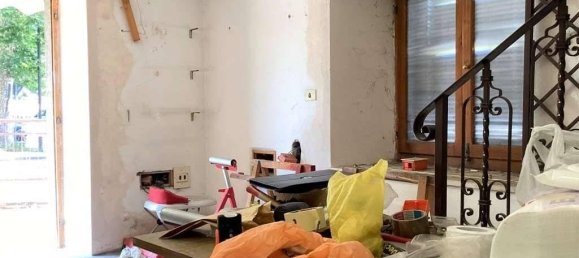 7-salle Maison à Monterchi, Italy No. 159623 22