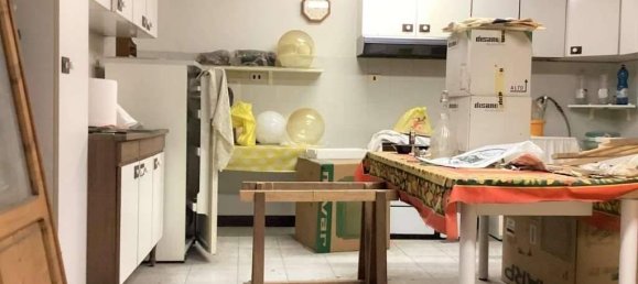 7-salle Maison à Monterchi, Italy No. 159623 7