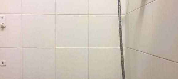 7-salle Maison à Monterchi, Italy No. 159623 25