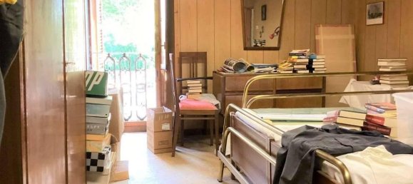 7-salle Maison à Monterchi, Italy No. 159623 20