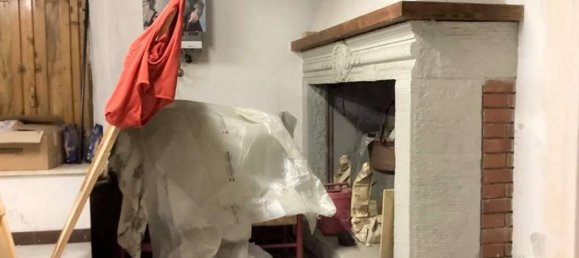 7-salle Maison à Monterchi, Italy No. 159623 13