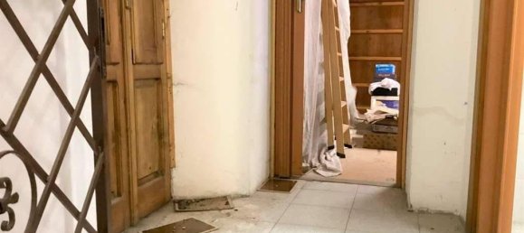 7-salle Maison à Monterchi, Italy No. 159623 24