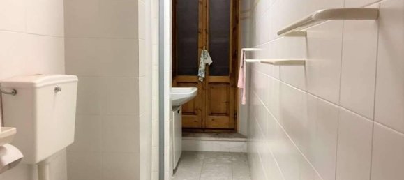 7-salle Maison à Monterchi, Italy No. 159623 16