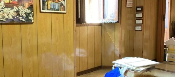 7-salle Maison à Monterchi, Italy No. 159623 2