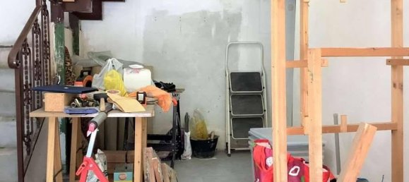 7-salle Maison à Monterchi, Italy No. 159623 21