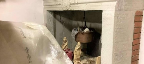 7-salle Maison à Monterchi, Italy No. 159623 10