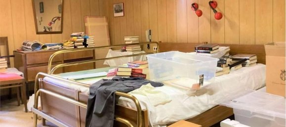 7-salle Maison à Monterchi, Italy No. 159623 18