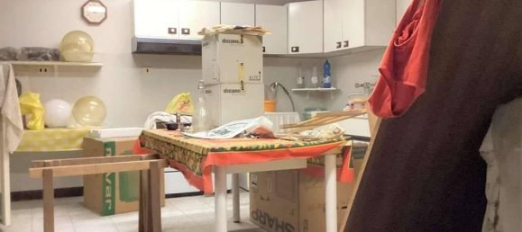 7-salle Maison à Monterchi, Italy No. 159623 19