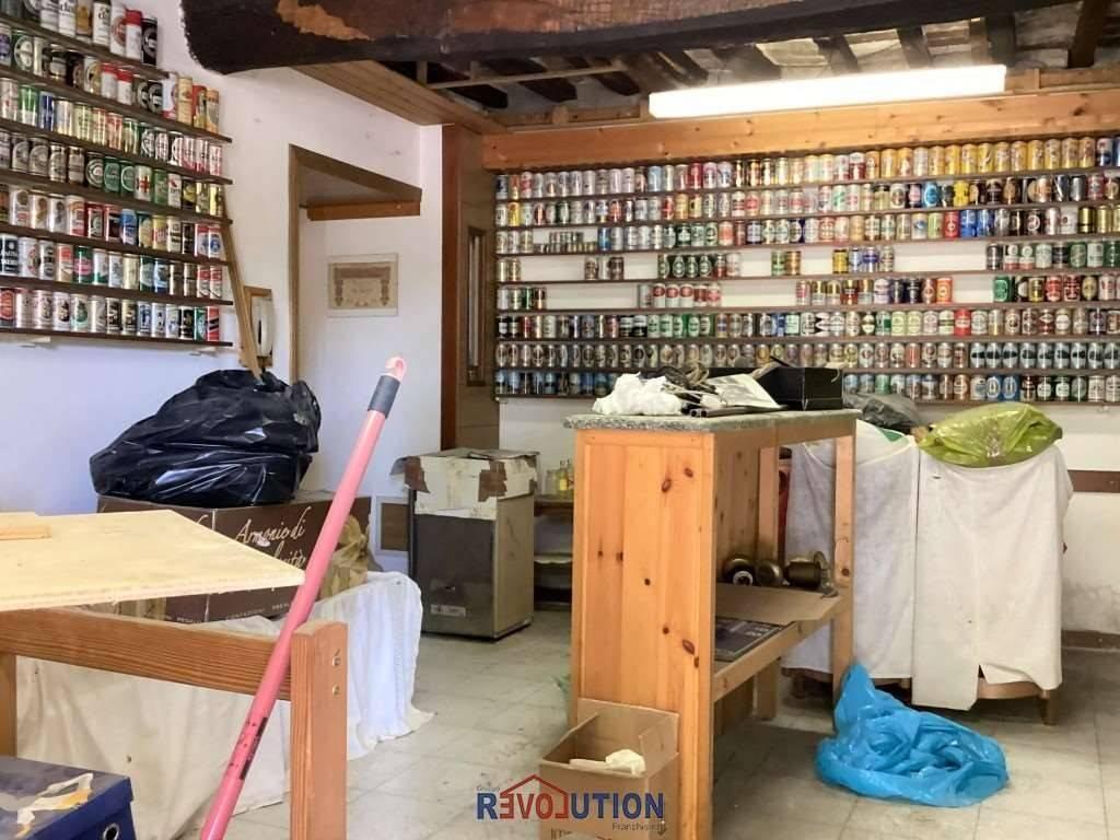 7غرفة منزل في Monterchi, Italy رقم 159623