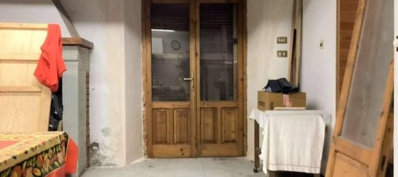 7-salle Maison à Monterchi, Italy No. 159623 5