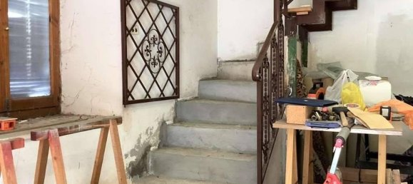 7-salle Maison à Monterchi, Italy No. 159623 6