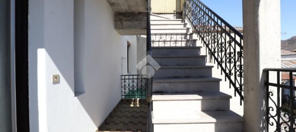 3غرفة شقة في Udine, Italy رقم 14411 25