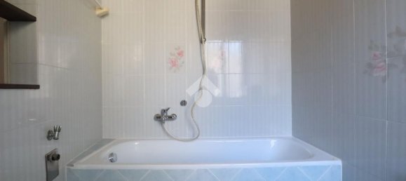 3غرفة شقة في Udine, Italy رقم 14411 15