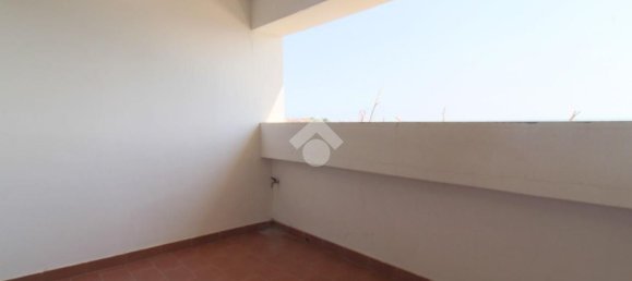 2 bedrooms Apartment in Isola di Capo Rizzuto, Italy No. 318706 14