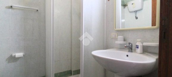 2 bedrooms Apartment in Isola di Capo Rizzuto, Italy No. 318706 13