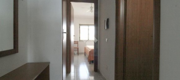 2 bedrooms Apartment in Isola di Capo Rizzuto, Italy No. 318706 7