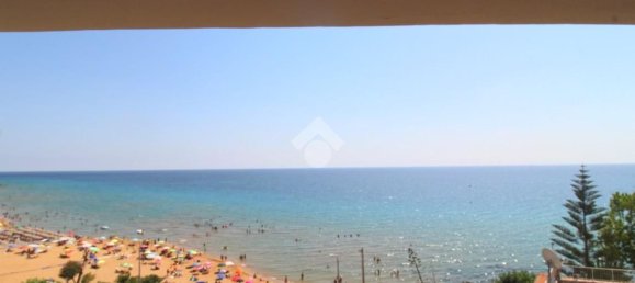2 bedrooms Apartment in Isola di Capo Rizzuto, Italy No. 318706 22