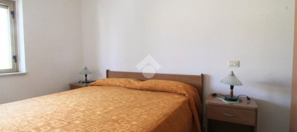 2 bedrooms Apartment in Isola di Capo Rizzuto, Italy No. 318706 8