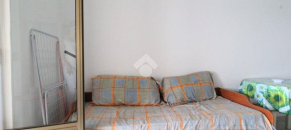 2 bedrooms Apartment in Isola di Capo Rizzuto, Italy No. 318706 6