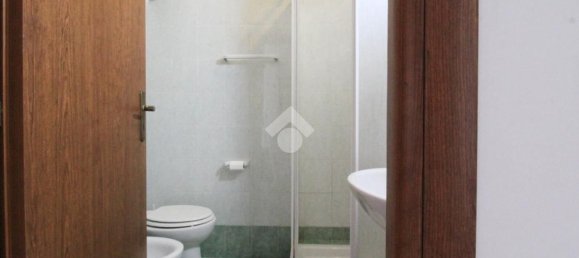 2 bedrooms Apartment in Isola di Capo Rizzuto, Italy No. 318706 12